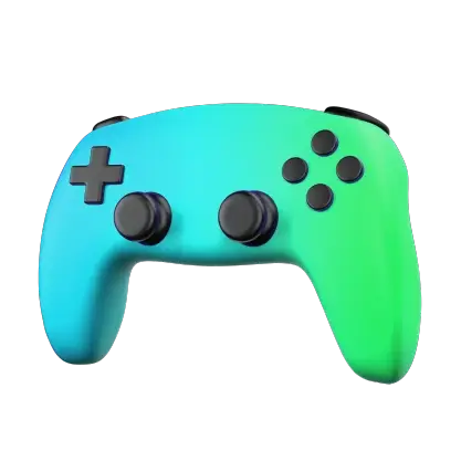 J1 games esport