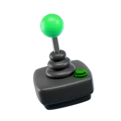 J1 games minigame