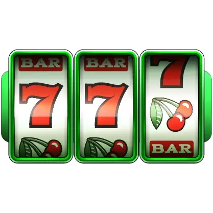 J1 games slot
