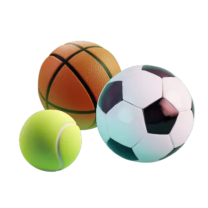 J1 games sports