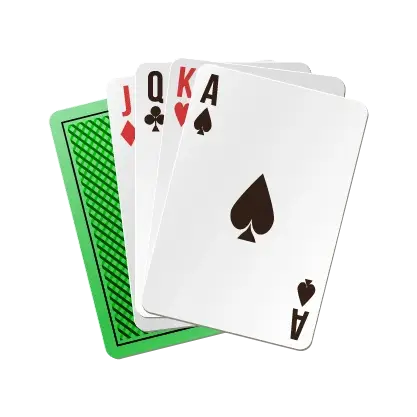 J1 games dealer