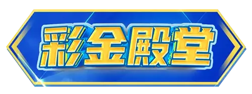 Rewardscentre cn