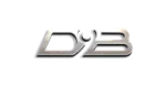 Db