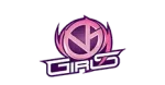 Girls